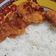 Cooksnap dari Maryati Warni untuk resep Chicken Katsu (ayam katsu) simple tanpa ribet