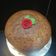Cooksnap dari Novi untuk resep Zebra cake