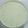 Vaishali Vora's cooksnap of when they made કોકોનટ ચટણી (Coconut Chutney Recipe In Gujarati).