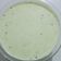 Vaishali Vora's cooksnap of when they made કોકોનટ ચટણી (Coconut Chutney Recipe In Gujarati).