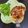 Danise Ho 的 家常馬鈴薯鮪魚堡⭐私房料理 cooksnap