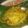 Cooksnap dari Bayu Permana putra untuk resep Lodho Ayam khas Tulungagung 🍗#ketofriendly #ketofy #debm #kare #kari #opor kuning