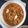 Rehana Wasim's cooksnap of when they made Chana daal fry😋.