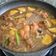 Cooksnap dari Enda Zulfahnie untuk resep Semur ayam tahu