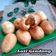 Cooksnap dari Rachma Waty1975 untuk resep Luti Gendang (Roti Goreng Isi)
