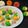 Samita Sar's cooksnap of when they made ট্রাইকালার সন্দেশ (Tri colour sandesh recipe in Bengali).