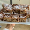 Petra Danyi-Bán Cooksnap-ja, amikor elkészítette a(z) Villámgyors joghurtos kevert receptet.