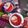 Cooksnap dari lilis dwi kristyaningrum untuk resep Bubur Red Velvet (8M) - MPASI