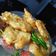 Cooksnap dari Wahda untuk resep Bakwan sederhana(bala bala)
