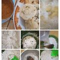 Cooksnap dari Bunga Mey untuk resep Cireng bumbu rujak