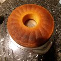 Cooksnap από Λητώ στη συνταγή Κέικ λεμονιού....🍋 Το τέλειο