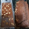 El cooksnap de wioland cuando hizo Bizcocho de chocolate🍫.