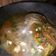 Cooksnap dari irene framita untuk resep Pindang kerang dara