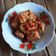 Cooksnap dari Nur Endah untuk resep Sayur Tahu Jamblang Khas Cirebon