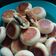 Cooksnap dari ummuHafidz untuk resep Bakpia Teflon