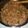 Joann's cooksnap of when they made Super Easy Fried Rice.