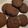 El cooksnap de Martii ✨ cuando hizo Galletas de Nutella.