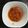 Cooksnap dari sylvia samosir untuk resep Sambel goreng tomat