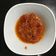 Cooksnap dari sylvia samosir untuk resep Sambel goreng tomat