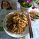 Cooksnap dari Rika Erviana untuk resep Pad Thai