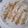 Khalida Misbah's cooksnap of when they made Meethay dehi bhaly.