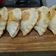 El cooksnap de MARICAR cuando hizo Empanadas de carne al horno.