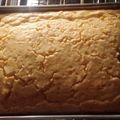 Mzleo82's cooksnap of when they made Corn Casserole.
