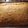 Mzleo82's cooksnap of when they made Corn Casserole.
