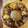 El cooksnap de victoriafl10 cuando hizo Roscón de hojaldre, sin gluten, sin lactosa.