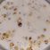 Ruchi Mishra का कुकस्नैप जब उन्होंने कुकर की चावल की खीर (cooker me chawal ki kheer recipe in Hindi) बनाया था।