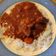 El cooksnap de Pablo Pernías cuando hizo Estofado Húngaro / Goulash Húngaro.