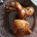 Cooksnap dari Nita untuk resep Ayam Goreng Bumbu Kuning