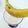 El cooksnap de Pirulina cuando hizo Smoothie Post - Entrenamiento (Banano, huevo, leche).
