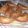 El cooksnap de Sandra Rojas cuando hizo Empanadillas rellenas de crema pastelera.