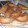 El cooksnap de Sandra Rojas cuando hizo Empanadillas rellenas de crema pastelera.