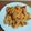 Cooksnap dari Restu Arum untuk resep Udang Crispy Butter Cereal