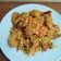 Cooksnap dari Restu Arum untuk resep Udang Crispy Butter Cereal