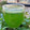 Mukti Bhargava का कुकस्नैप जब उन्होंने मिंट नींबूलेमनेड(Mint nimbu lemonade recipe in hindi) बनाया था।
