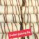 Cooksnap dari Radia Bonenehu untuk resep Dadar Gulung Zebra isi Vla Coklat