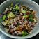 Cooksnap dari Rachel Octavia untuk resep 34. Oseng Cumi Asin Pedas Cabe Ijo