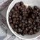 Cooksnap dari Icca untuk resep PEARL BUBBLE CHATIME HOMEMADE #BandungRecook2_SenyRoss
