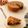 Cooksnap dari Christiana Thomas untuk resep Mini Marble Cake (marmer cake ekonomis 2 telur)