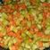 Cooksnap dari benozlili83 Eliyanah untuk resep Asinan Acar timun wortel syeger