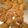 Melinda Shilling's cooksnap of when they made Garlic knots.