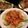 Chun Wen Chih 的 酸辣檸檬蝦球 cooksnap