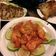 Chun Wen Chih 的 酸辣檸檬蝦球 cooksnap