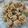 Cooksnap dari Yustini J. untuk resep Kembang Kol Crispy 'n Crunchy