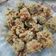 Cooksnap dari Yustini J. untuk resep Kembang Kol Crispy 'n Crunchy