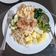 Cooksnap dari Mercia W untuk resep Gado Gado Surabaya / gado2 siram