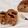 back.zeit's cooksnap of when they made Bananenbrot / Bananen-Kuchen mit Dinkelmehl.